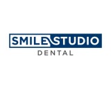 https://www.logocontest.com/public/logoimage/1559091562Smile Studio Dental4.jpg